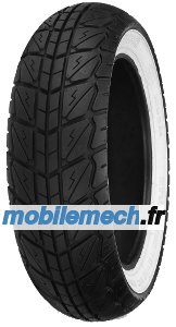 Shinko SR723