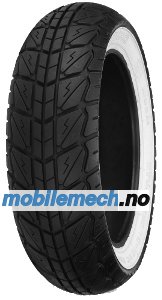 Shinko SR723