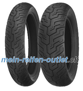 Shinko SR733
