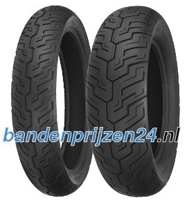 Shinko SR733