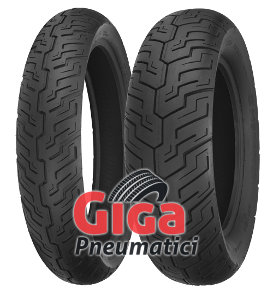 Shinko SR733
