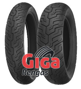 Shinko SR733