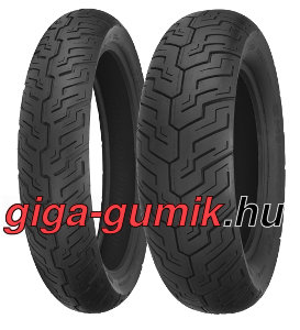 Shinko SR733
