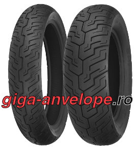Shinko SR733