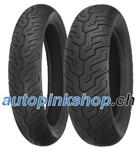 Shinko SR733