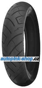 Shinko SR777F