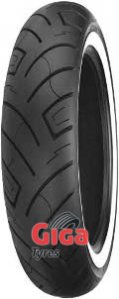 Shinko SR777F WW