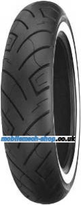 Shinko SR777F WW