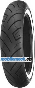 Shinko SR777F WW
