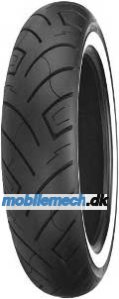 Shinko SR777F WW