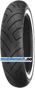 Shinko SR777F WW