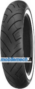 Shinko SR777F WW