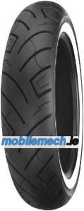 Shinko SR777F WW