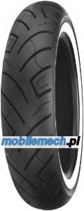 Shinko SR777F WW