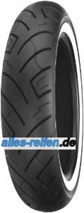 Shinko SR777F WW