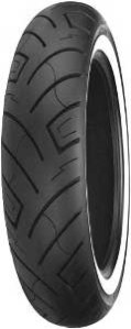 Shinko SR777F WW
