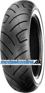 Shinko SR777WW