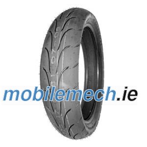 Shinko&nbsp;SR781