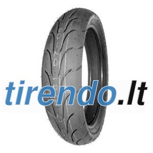 Shinko&nbsp;SR781