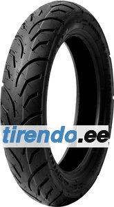 Shinko&nbsp;SR879