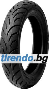 Shinko&nbsp;SR879