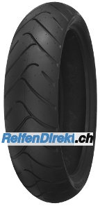 Image of Shinko SR880 ( 130/60 ZR16 TL 58W ) bei ReifenDirekt.ch - online Reifen Händler
