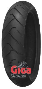 Shinko SR880