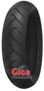 Shinko SR880