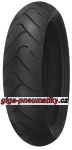 Shinko SR880