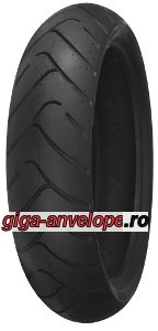 Shinko SR880