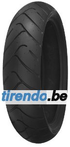 Shinko SR880