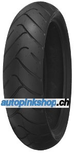 Shinko SR880