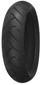 Shinko SR880