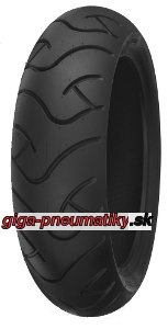 Shinko SR881