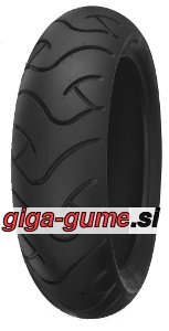 Shinko SR881