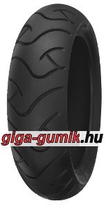 Shinko SR881