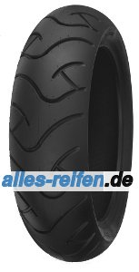 Shinko SR881