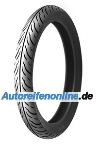 Shinko SR898
