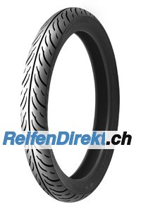Shinko SR898
