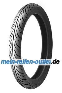 Shinko SR898