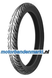 Shinko SR898