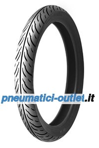 Shinko SR898