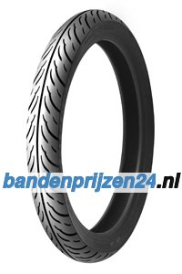 Shinko SR898