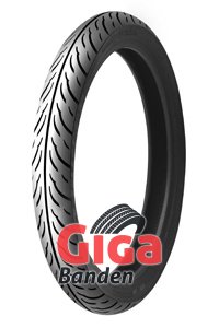 Shinko SR898