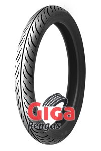 Shinko SR898