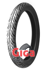 Shinko SR898