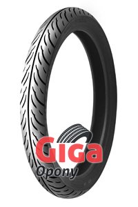 Shinko SR898