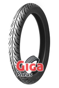 Shinko SR898