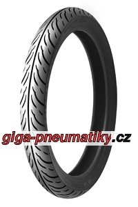 Shinko SR898