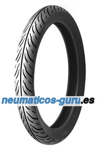 Shinko SR898
